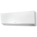 DK DAIKIN R32 Wandgerät, FTXM_R Typ: 20 Perfera...