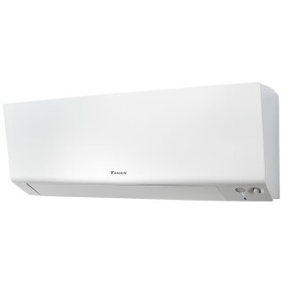 DK DAIKIN R32 Wandgerät, FTXM_R Typ: 42 Perfera Farbe: weiß inkl. IR-FB (FTXM42R)