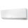 DK DAIKIN R32 Wandgerät, FTXM_R Typ: 60 Perfera Farbe: weiß inkl. IR-FB (FTXM60R)