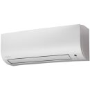 DK DAIKIN R-32 Wandgerät FTXP-N Typ 60 Comfora...
