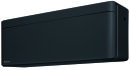 DK DAIKIN R-32 Wandgerät FTXTA30CW Stylish Cold...