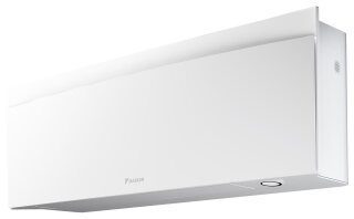 DK DAIKIN Emura Wandgerät R-32 , in weiß (FTXTJ30AW)