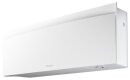DK DAIKIN Emura Wandgerät R-32 , in weiß...
