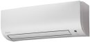 DK DAIKIN Comfora Wandgerät FTXTP-N Typ 25, R32...