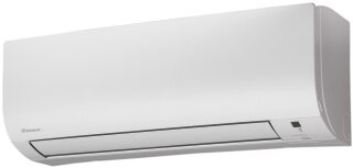DK DAIKIN Comfora Wandgerät FTXTP-A Typ 35, R32 (FTXTP35A)