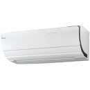 DK DAIKIN R-32 Wandgerät FTXZ_N Typ: 25 URURU SARARA...