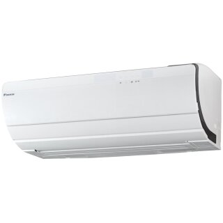 DK DAIKIN R-32 Wandgerät FTXZ_N Typ: 50 URURU SARARA Farbe weiß inkl. IR-FB (FTXZ50N)