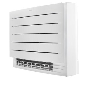 DK DAIKIN Truhengerät FVXTM-A Typ 30 Perfera Kühl- und Heizlösung, R-32 (FVXTM30A)