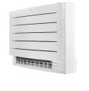 DK DAIKIN Truhengerät FVXTM-A Typ 30 Perfera...