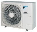DK DAIKIN Sky Air RZA_D Typ: 200 Außengerät...