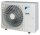 DK DAIKIN Sky Air RZA_D Typ: 200 Außengerät R32 Advance Serie (RZA200D)