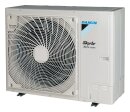 DK DAIKIN RZAG_NV1 Typ: 140 Außengerät R-32...