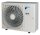DK DAIKIN RZAG_NV1 Typ: 140 Außengerät R-32 Alpha Serie (RZAG140NV1)