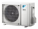 DK DAIKIN RZAG_A Typ: 60 Außengerät R-32 Mini...