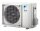 DK DAIKIN RZAG_A Typ: 60 Außengerät R-32 Mini Sky Air Alpha Serie (RZAG60A)