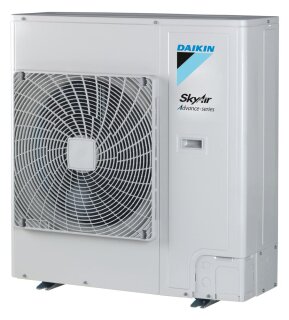 DK DAIKIN RZASG_MY1 Typ: 140 Außengerät R-32 Advance Serie (RZASG140MY1)