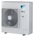 DK DAIKIN RZASG_MY1 Typ: 140 Außengerät R-32...