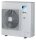 DK DAIKIN RZASG_MY1 Typ: 140 Außengerät R-32 Advance Serie (RZASG140MY1)