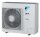 DK DAIKIN RZASG_MV1 Typ: 71 Außengerät R-32 Advance Serie (RZASG71MV1)