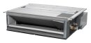 DK DAIKIN Kanalgerät FDXM_F9 Typ: 50 R-32...