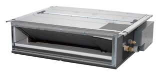 DK DAIKIN Kanalgerät FDXM_F9 Typ: 60 R-32 Kanalgerät mit niedr stat Pressung (FDXM60F9)