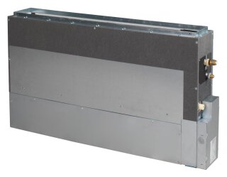 DK DAIKIN Truhengerät FNA_A9 Typ: 60 Truhengerät ohne Verkleidung, R-32 (FNA60A9)