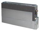 DK DAIKIN Truhengerät FNA_A9 Typ: 60...