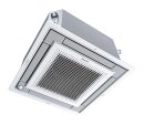 DK DAIKIN FFA-A9 mit Standard Blende Baugröße...