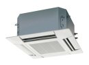 DK DAIKIN FFA-A9 mit konv. Blende Baugröße 35,...