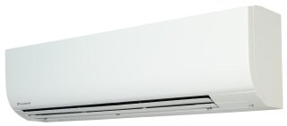 DK DAIKIN Sky Air Wandgerät FAA-B Typ 100 (FAA100B)