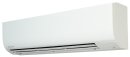 DK DAIKIN Sky Air Wandgerät FAA-B Typ 100 (FAA100B)