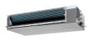 DK DAIKIN Kanalgerät FDA-A Typ 125 R-32...