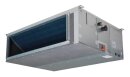 DK DAIKIN Kanalgerät FDA_A Typ: 250 R-32...