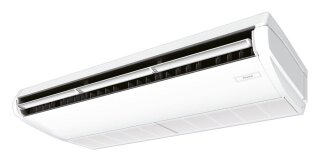 DK DAIKIN Sky Air, Deckengerät FHA-A Typ 100 (FHA100A)