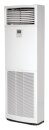 DK DAIKIN Standgerät FVA_A Typ: 140 R-32...