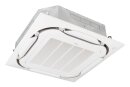 DK DAIKIN FCAHG-H mit Blende standard Baugröße...