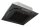 DK DAIKIN FCAHG-H mit Blende schwarz Baugröße 71, Standardblende schwarz (SB.FCAHG71H-3)