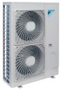 DK DAIKIN Außengerät ERQ-AV1 Typ 100...