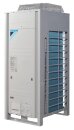 DK DAIKIN Außengerät ERQ-AW1 Typ 125...
