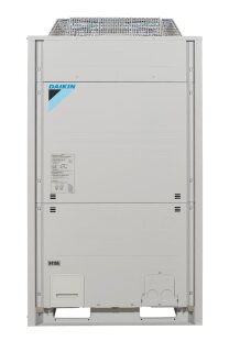 DK DAIKIN Außengerät ERQ-AW1 Typ 200 Invertergeregelter Verflüssigungssatz (ERQ200AW1)