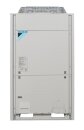 DK DAIKIN Außengerät ERQ-AW1 Typ 200...