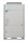 DK DAIKIN Außengerät ERQ-AW1 Typ 200 Invertergeregelter Verflüssigungssatz (ERQ200AW1)
