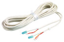 DK Verbindungskabel für Kabel FB 3 m (BRCW901A03)