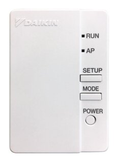 DK Online Controller Split Online Controller für Splitklima (BRP069B42)