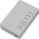 DK DAIKIN WiFi Controller FTXF-E   (BRP069C47)