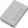DK DAIKIN WiFi Controller FTXF-E   (BRP069C47)