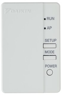 DK DAIKIN Online Controller C82 für Sky Air Innengeräte (BRP069C82)