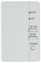 DK DAIKIN Online Controller C82 für Sky Air...