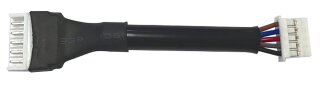 DK Adapter Split zum Anschluss von Kabel FB (EKRS21)