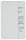 DK DAIKIN Online Controller C81 für Sky Air Innengeräte (BRP069C81)